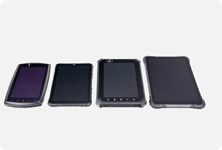 Screen Options