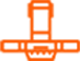 Forklift-Mounted Mobility