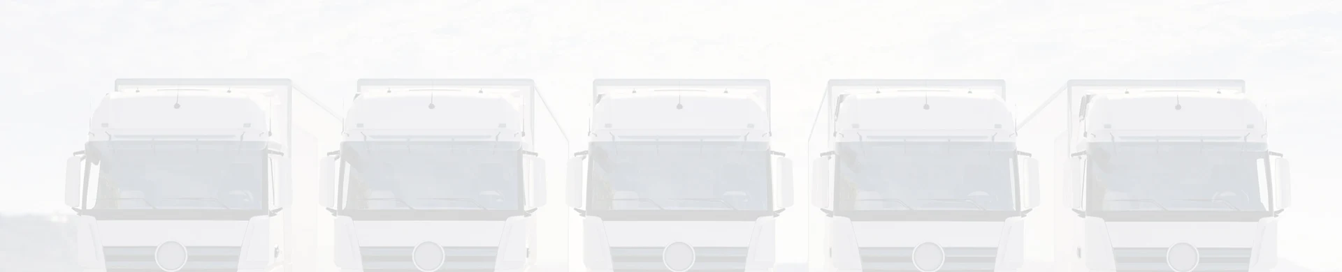 Transportation Industry Solutions