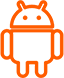 Android platform