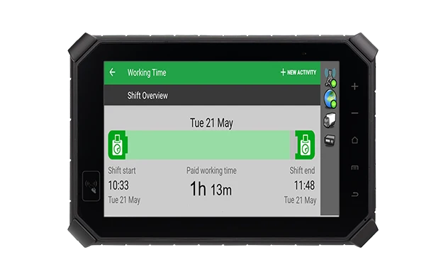 MDT864