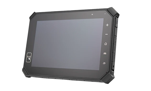 MDT864