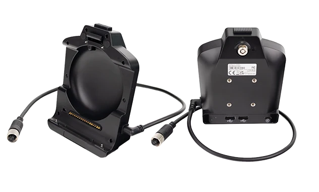 CRD880-M12