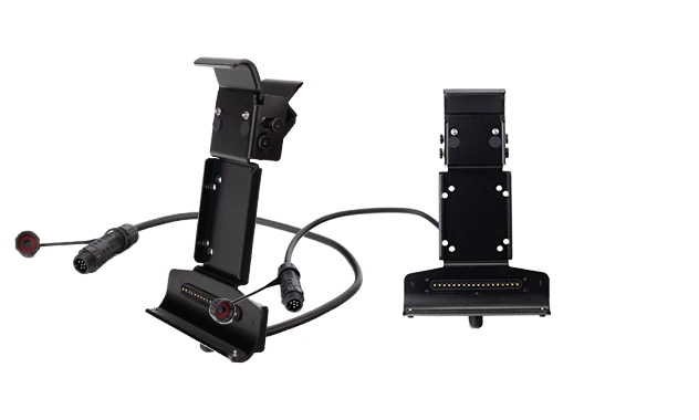 BKT865-IP
