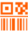 Barcode and RFID Integration with Warehouse Tablets