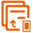 Mobile Workforce
