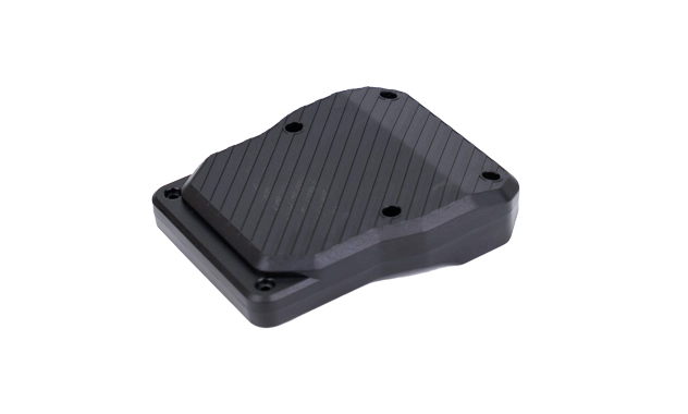 RFID_LF module
