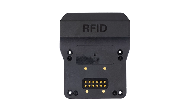 RFID_LF module
