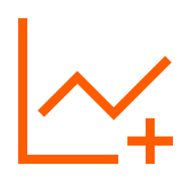 Productivity & Cost Reduction