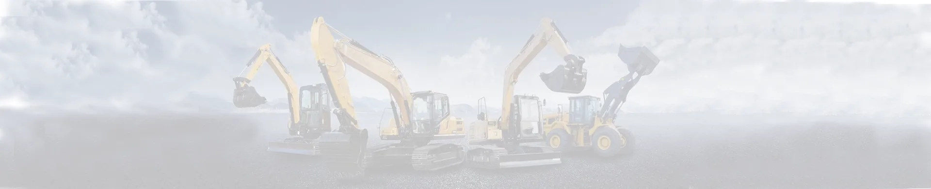 Transportation Industry Solutions