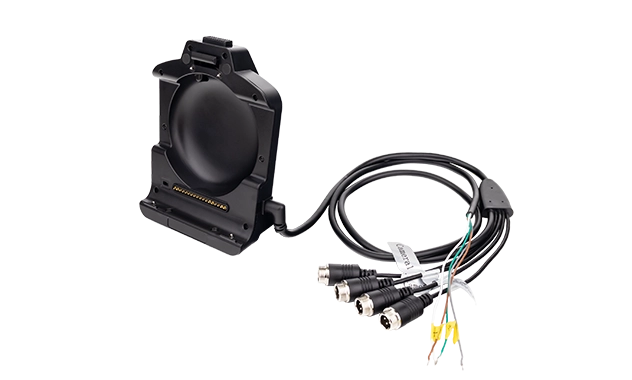 CRD880-CAM