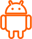 Android Platform for Enterprise Deployment