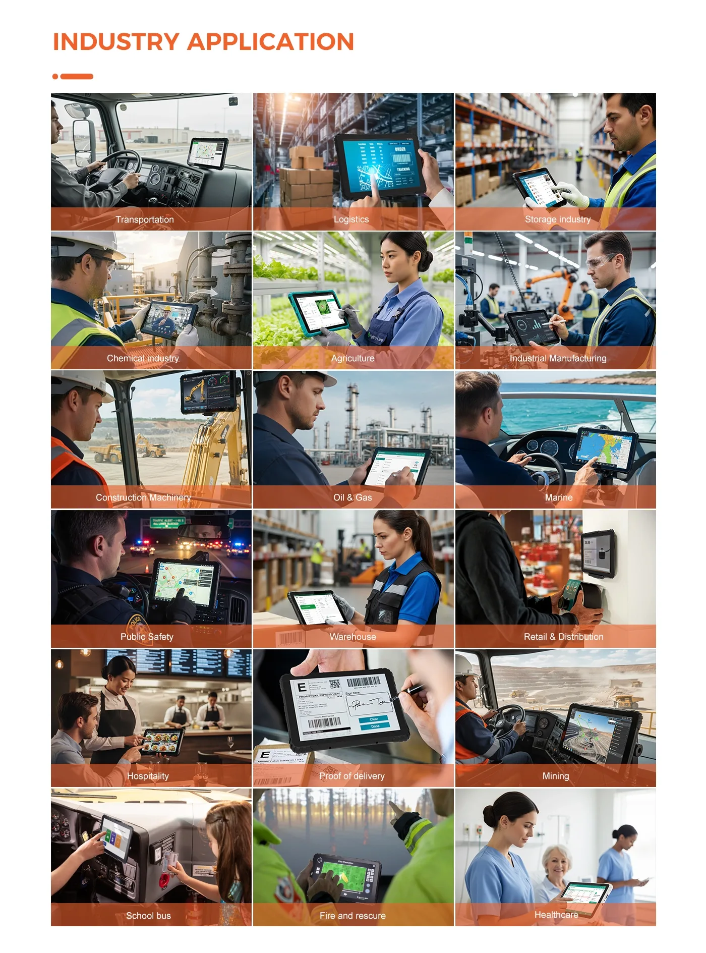 MDT880
