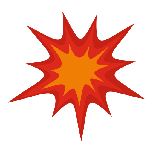 Durability icon