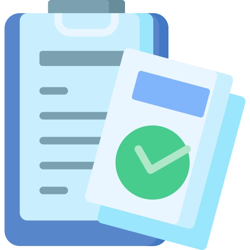 Certifications