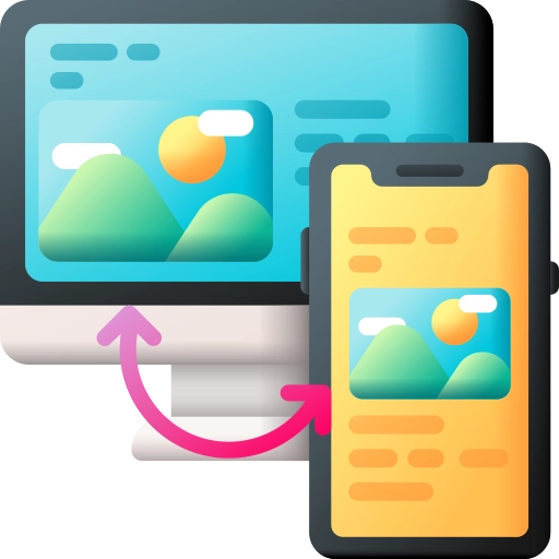 MDM deployment