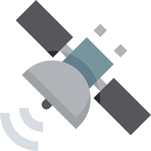 Connectivity