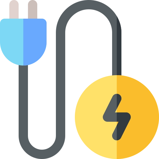 I/O