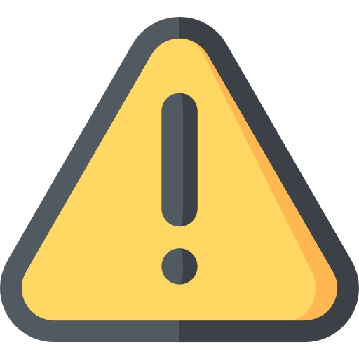 Roadside inspection icon
