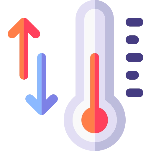 Thermal