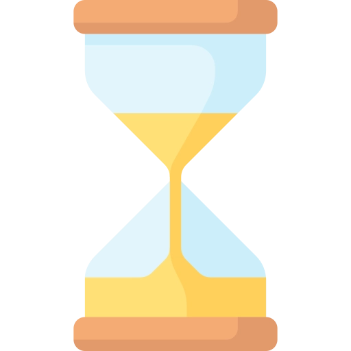 Real-time updates icon