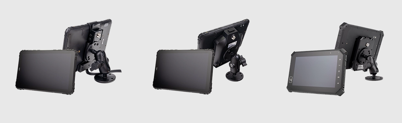 ELD tablet selection guide