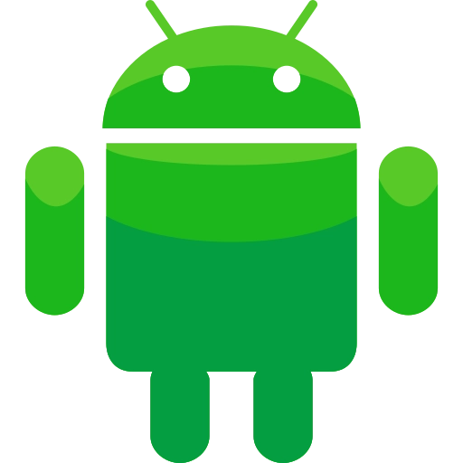 Android OS