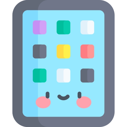 Display