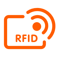 RFID modules