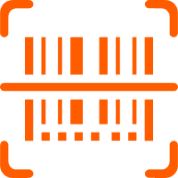 Barcode scanners