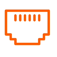 Ethernet