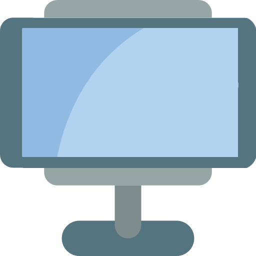Mounting