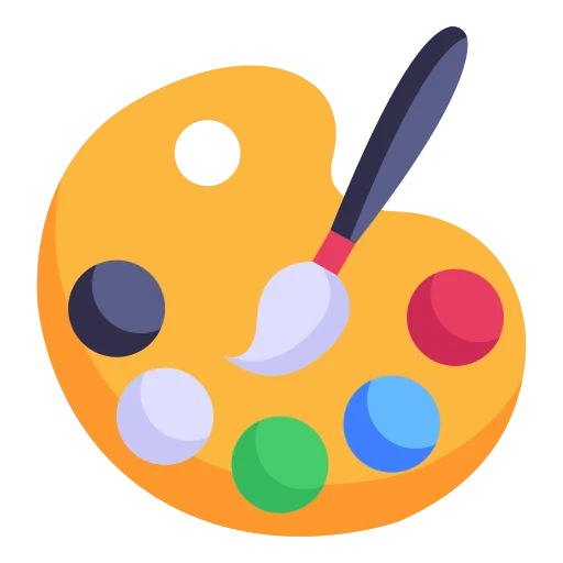Custom branding