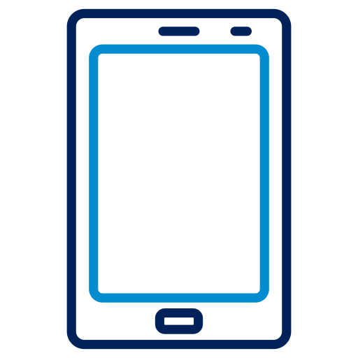 Display icon