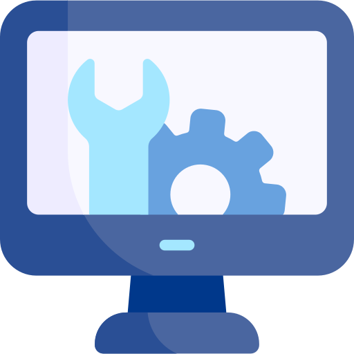 OEM partner icon
