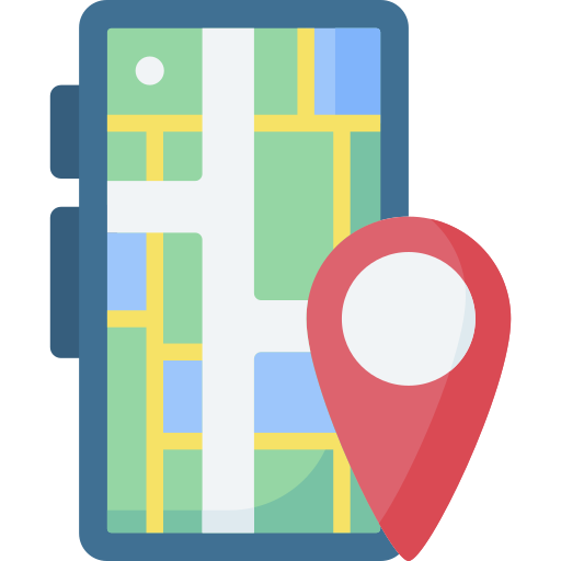 Fleet visibility