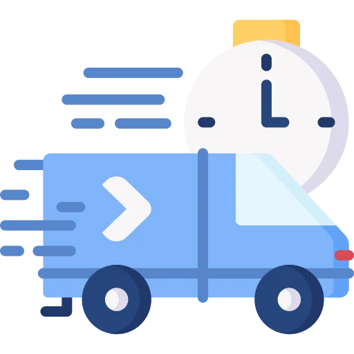 Real-time communication