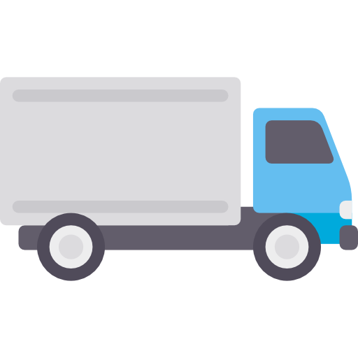OEM partner icon