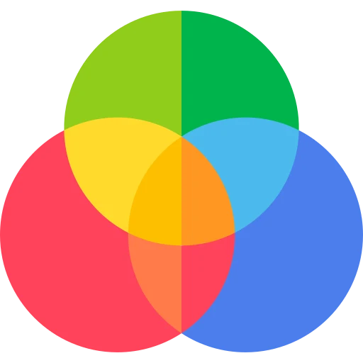 Full private label icon