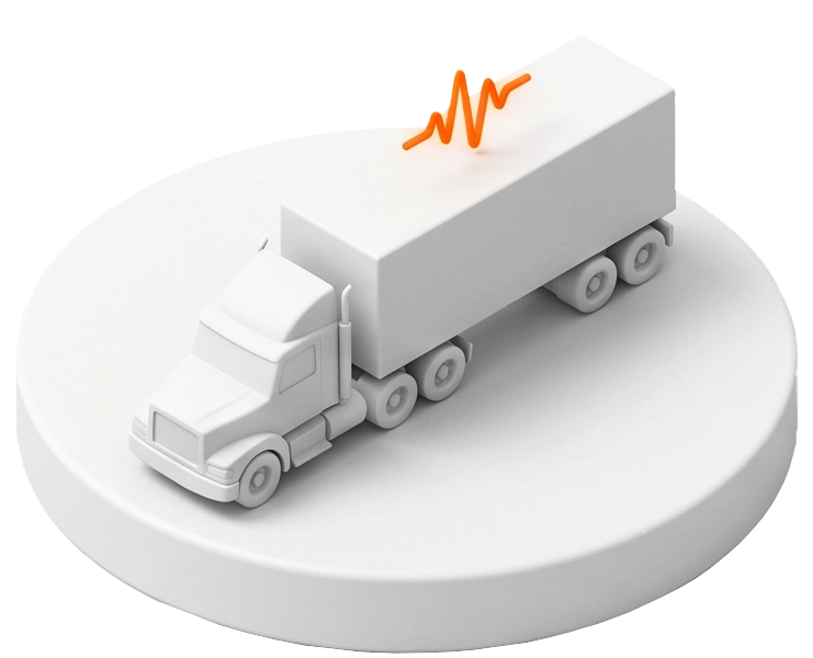 Fleet Management