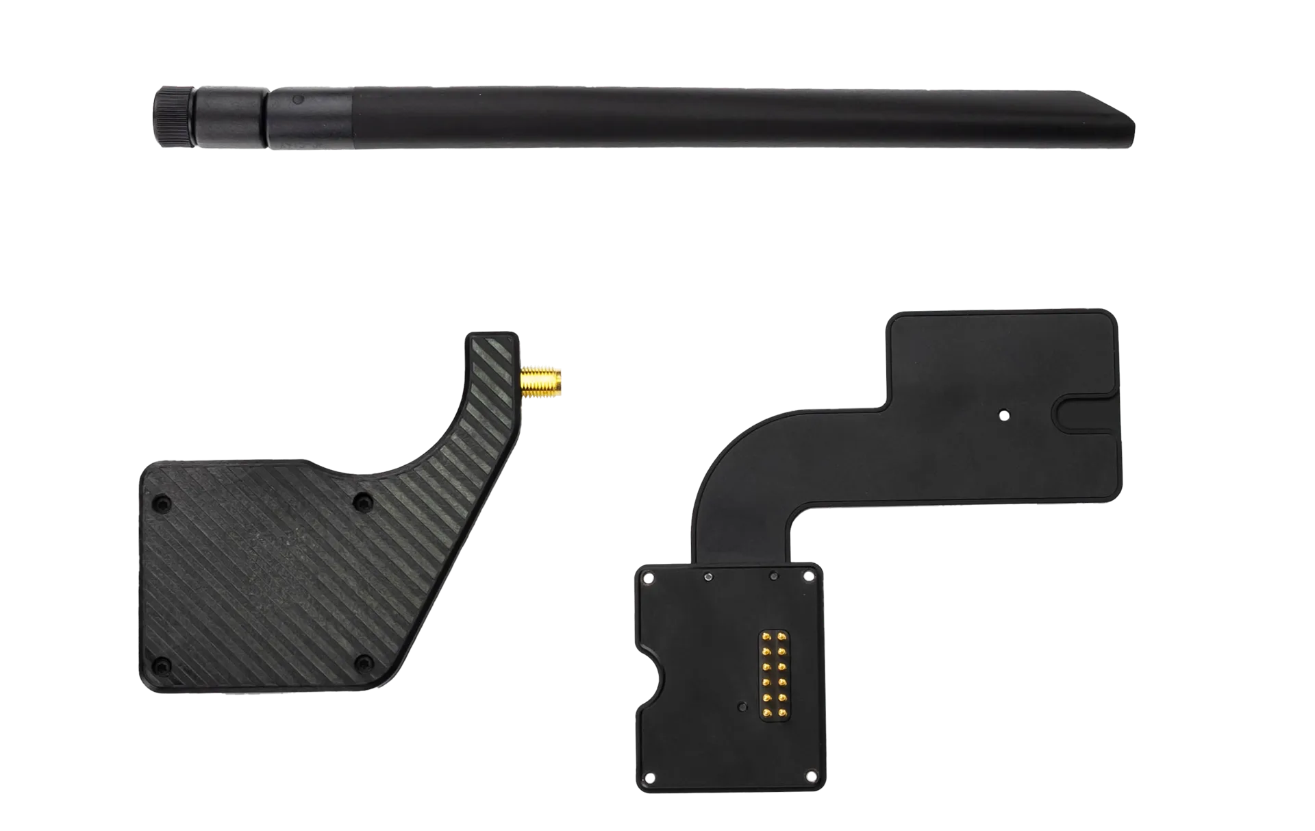 MOD-LORA-E220