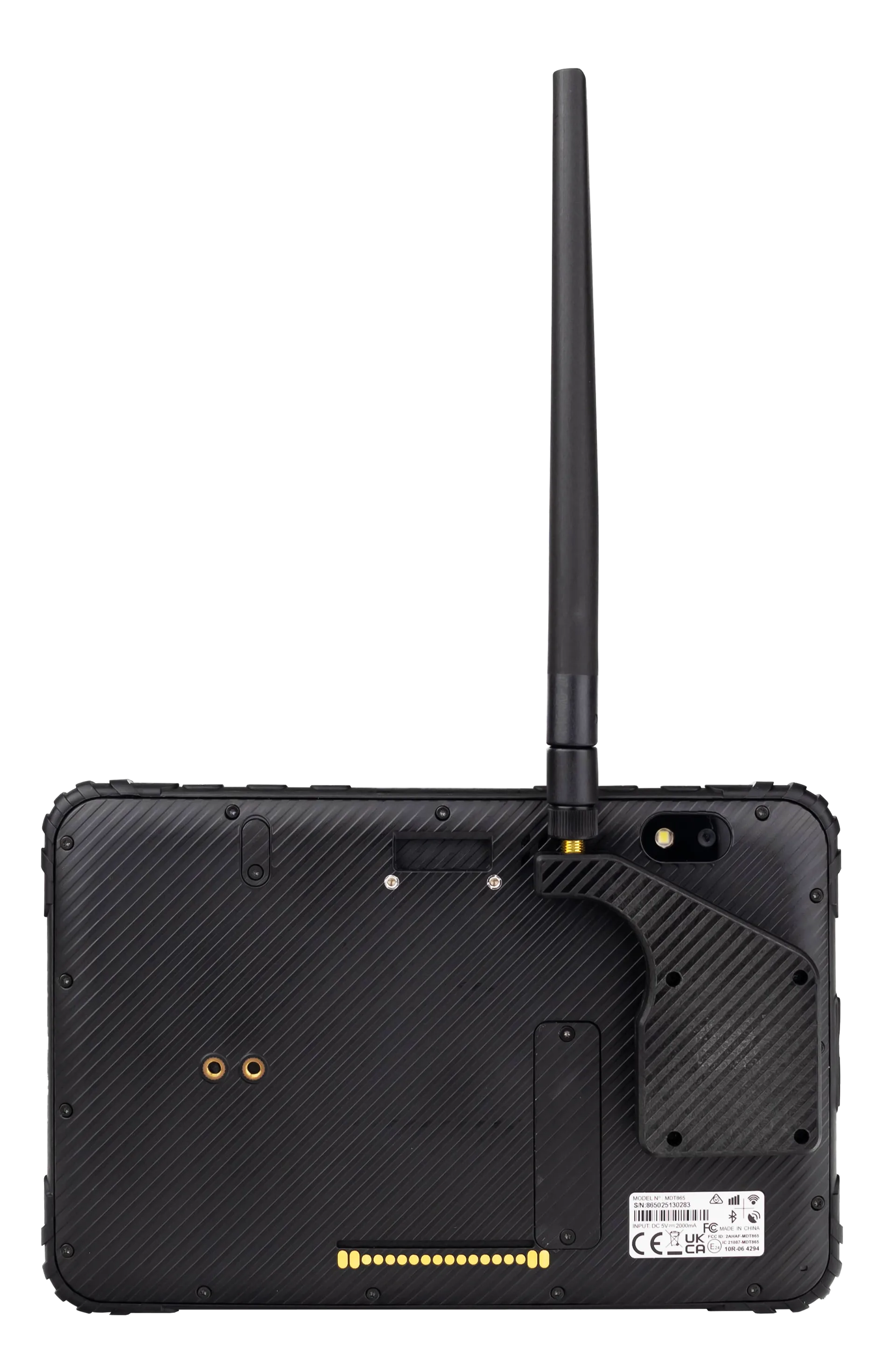 MOD-LORA-E220