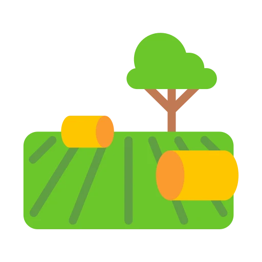 Field & Safety icon