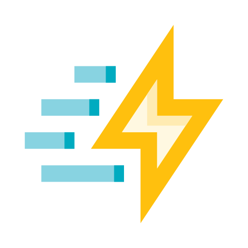 4x trigger inputs
