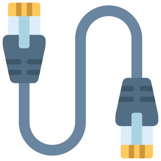 M12 Ethernet IP67 connector