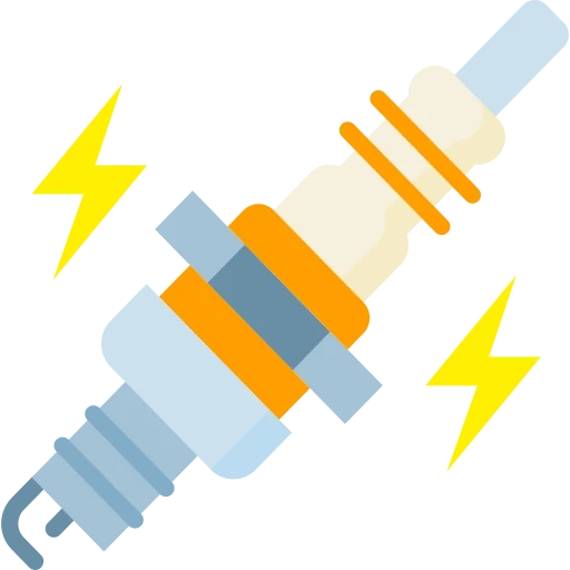 Ignition sensing
