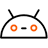 Android 14