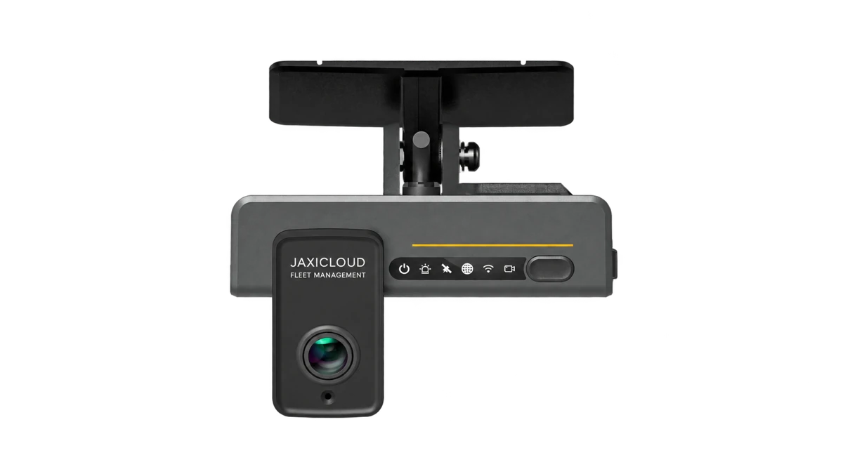 AD Plus 2.0