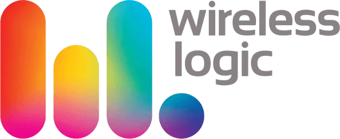 Wireless Logic