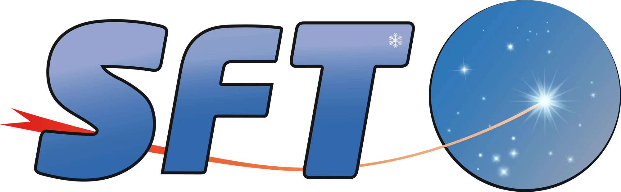 SFT